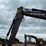 volvo-ecr145el-image-40
