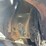 2013-western-star-4900sb-image-73