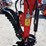 2026-tpm-tpm-18hh-hydraulic-excavator-image-13
