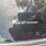 2013-nissan-quest-image-10