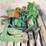 group-of-misc.-jd-tractor-parts-image-5