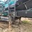 2021-powerscreen-gladiator-tp320sr-image-21