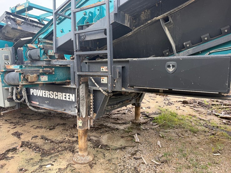 2021-powerscreen-gladiator-tp320sr-image-21