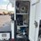 2015-kenworth-t370-image-20