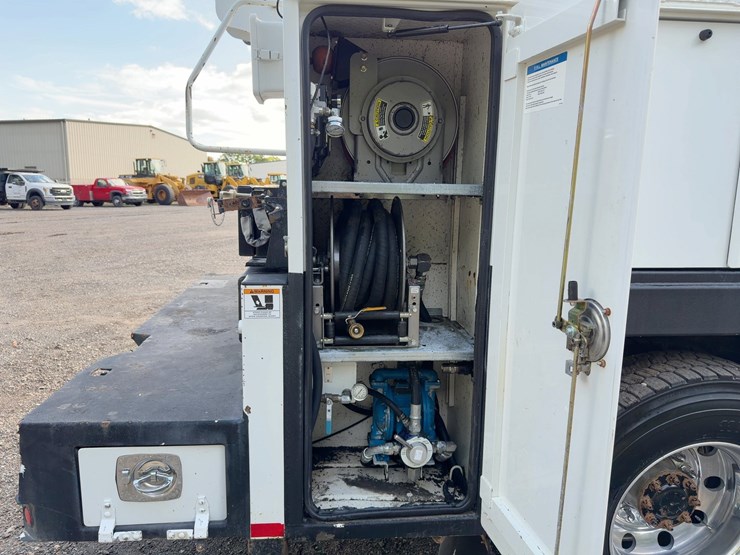2015-kenworth-t370-image-20