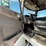 2016-peterbilt-348-image-24