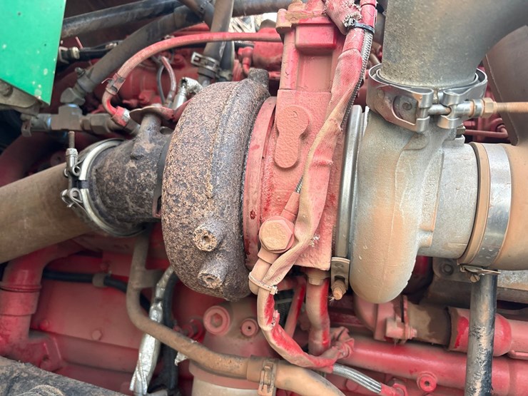2013-western-star-4900sb-image-23