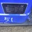 2026-sdlool-off-road-golf-cart-sl-gc42s-image-2