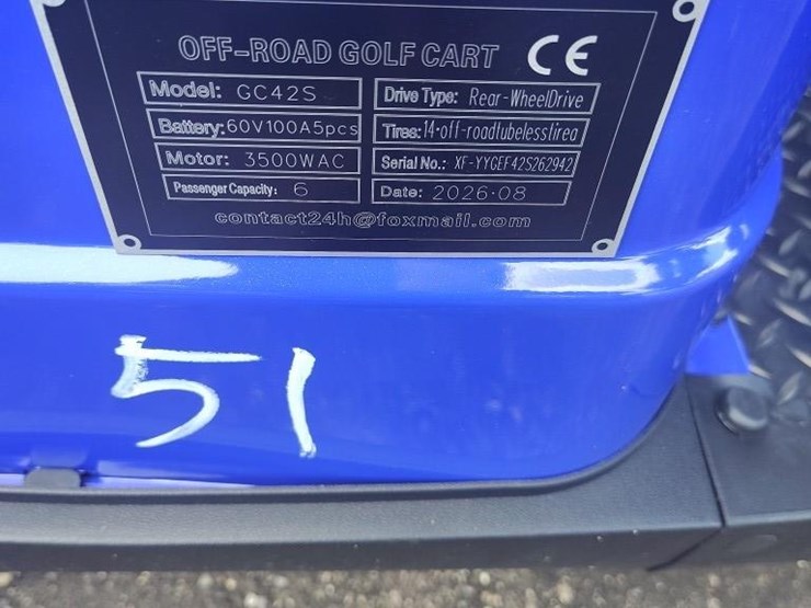 2026-sdlool-off-road-golf-cart-sl-gc42s-image-2