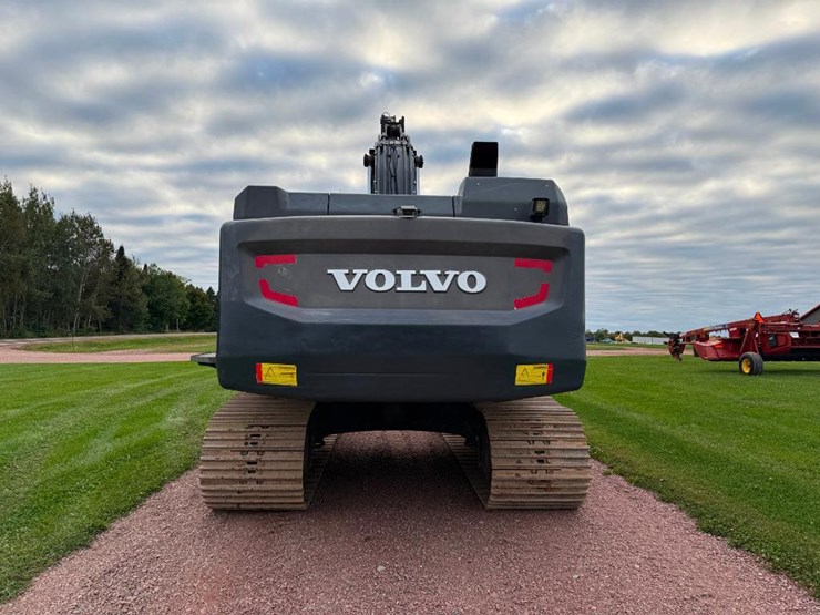 volvo-ec350el-image-4