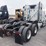 2019-freightliner-cascadia-113-image-8