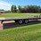 pj-flatbed-image-4
