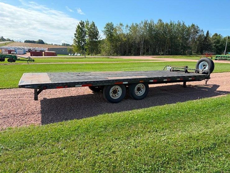 pj-flatbed-image-4