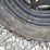 #24-•-polaris-500-4x4-utv-4xawh76a9b2168941-inv#55008-image-6