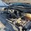 2021-ford-f450-image-7