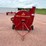 new-holland-28-image-2