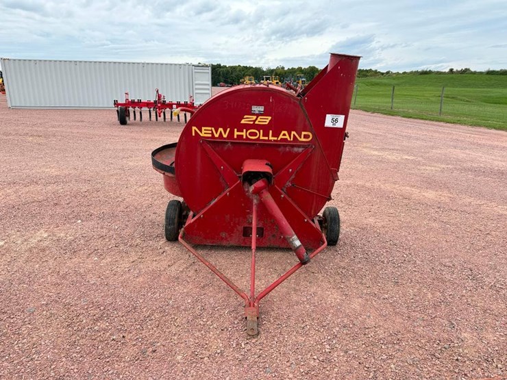 new-holland-28-image-2