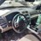 2013-ford-explorer-image-7
