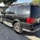 2003-lincoln-navigator-image-4