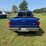 2003-ford-ranger-image-5
