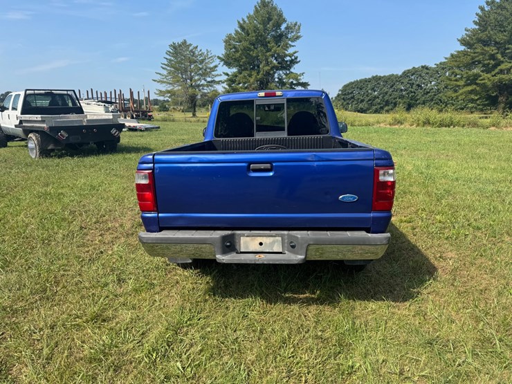 2003-ford-ranger-image-5