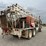 2007-international-workstar-7400-image-10
