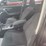 2013-nissan-altima-runs/moves-2.5-image-6