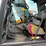 volvo-ec350el-image-55