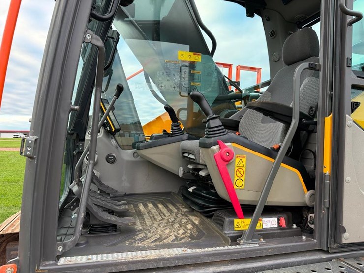 volvo-ec350el-image-55