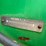 john-deere-2700-image-32