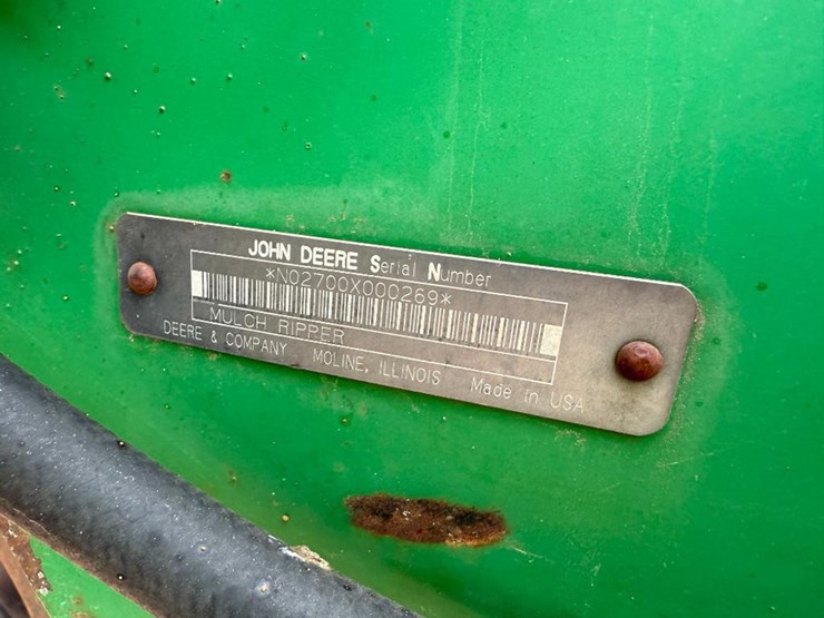 john-deere-2700-image-32
