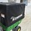 2008-john-deere-z425-image-18