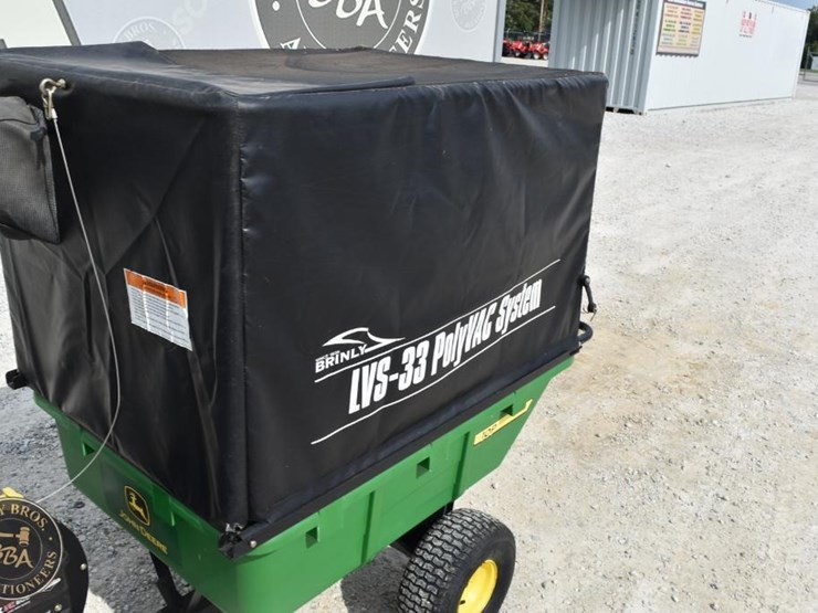2008-john-deere-z425-image-18