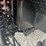 2014-honda-pioneer-700-image-31