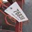 wagon-box-76838-image-6