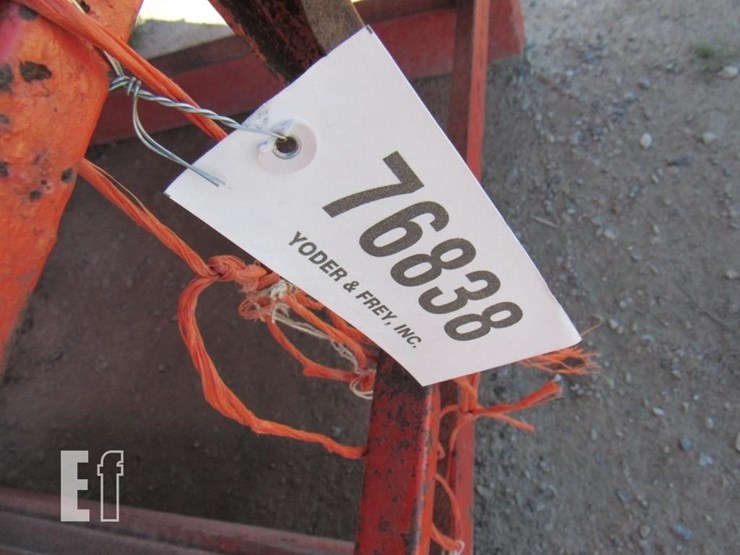 wagon-box-76838-image-6