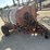 l2---pull-behind-tree-sprayer-image-2