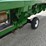 2014-john-deere-630fd-image-21
