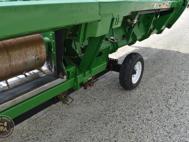 2014-john-deere-630fd-image-21