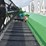 2014-john-deere-630fd-image-37