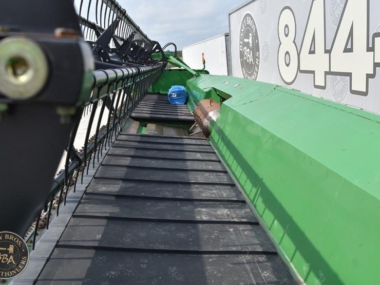 2014-john-deere-630fd-image-37