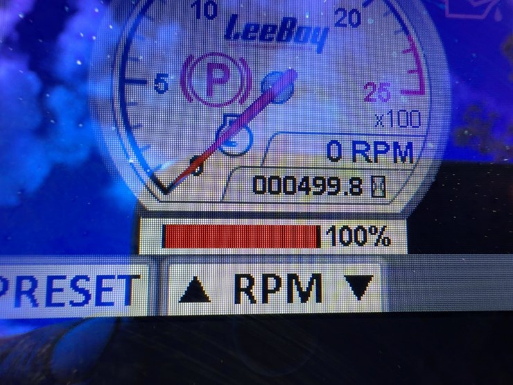 2024-leeboy-8530-image-43