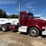 2015-peterbilt-567-image-7