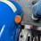 new-holland-tn60a-image-64