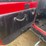 1993-jeep-wrangler-image-22