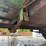 #5611-•-sullair-150-sulliscrew-towable-air-compressor-image-28