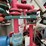 2019-safe-arm-pilot-thomas-logistics-t/a-dual-fuel-wall-fuel-station-image-9