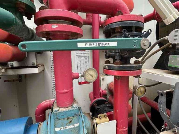 2019-safe-arm-pilot-thomas-logistics-t/a-dual-fuel-wall-fuel-station-image-9