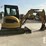 2010-caterpillar-303.5c-cr-image-5