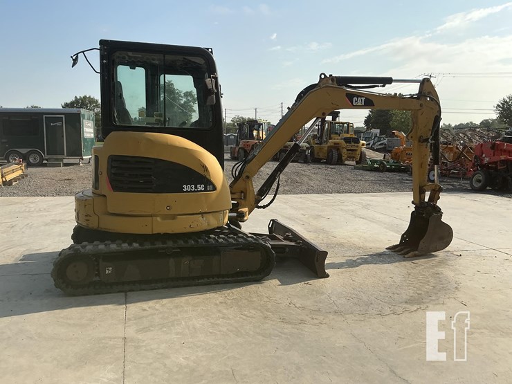 2010-caterpillar-303.5c-cr-image-5